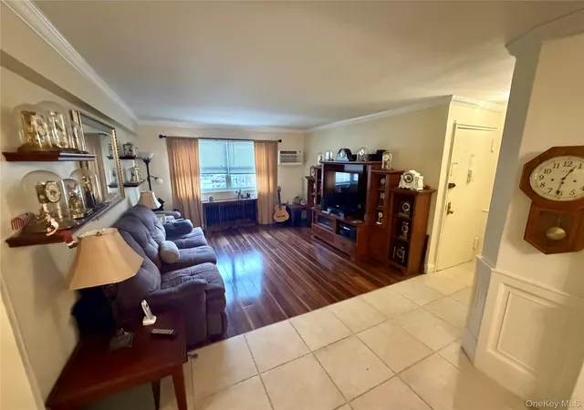 Photo 3 of Sale Pending at 88 17 Shore Pkwy #016, New York, NY 11414 | MLS# 970190 | Listing updated on 2026-05-11