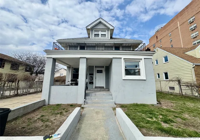1st image of 121 W Chester St, Long Beach, NY 11561 | MLS# 970196