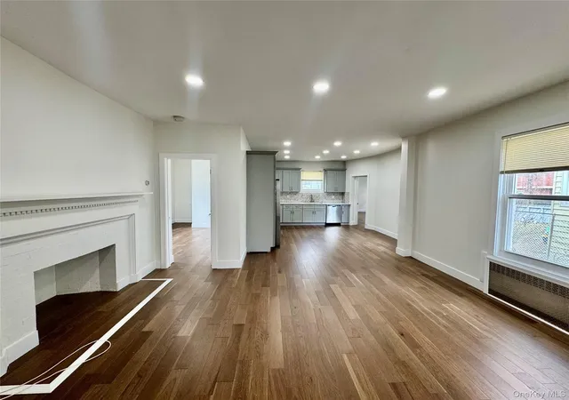 3rd image of 121 W Chester St, Long Beach, NY 11561 | MLS# 970196