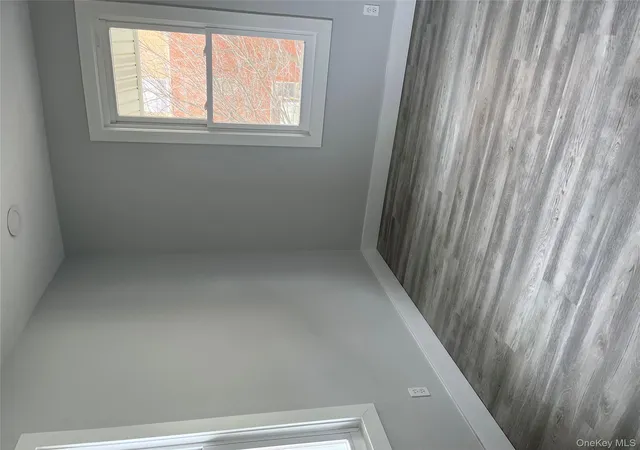 33rd image of 121 W Chester St, Long Beach, NY 11561 | MLS# 970196