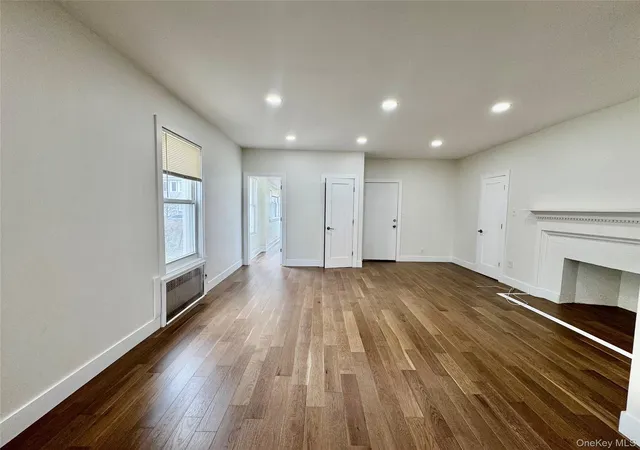 5th image of 121 W Chester St, Long Beach, NY 11561 | MLS# 970196