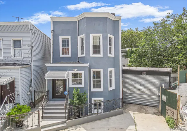 Photo 1 of Multi family home for sale at 11 28 Welling Ct, New York, NY 11102 | MLS# 970204 | Listing updated on 2026-06-11