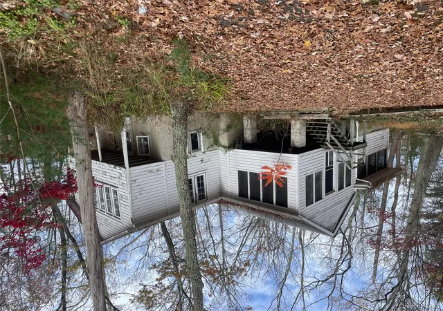 Photo 1 of Single family home for sale at 20 Maple Trl, Wurtsboro, NY 12790 | MLS# 970206 | Listing updated on 2026-04-24