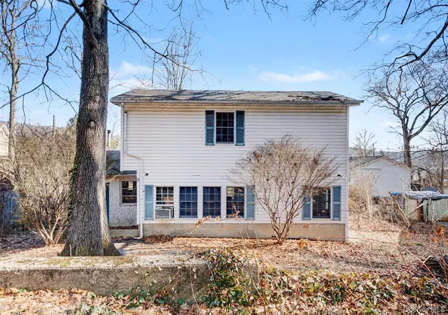1st image of 3 Diane Ct, Warwick (town), NY 10925 | MLS# 970217