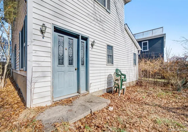 Photo 3 of Single family home for sale at 3 Diane Ct, Warwick (town), NY 10925 | MLS# 970217 | Listing updated on 2026-07-07