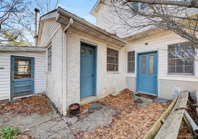 Photo 3 of Single family home for sale at 3 Diane Ct, Warwick (town), NY 10925 | MLS# 970217 | Listing updated on 2026-07-07