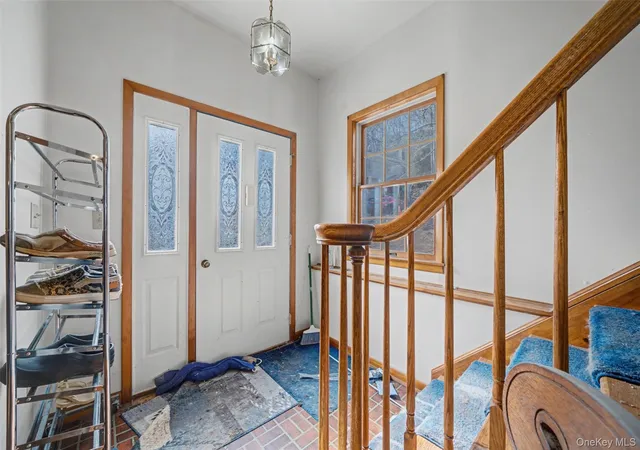 Photo 4 of Single family home for sale at 3 Diane Ct, Warwick (town), NY 10925 | MLS# 970217 | Listing updated on 2026-07-07