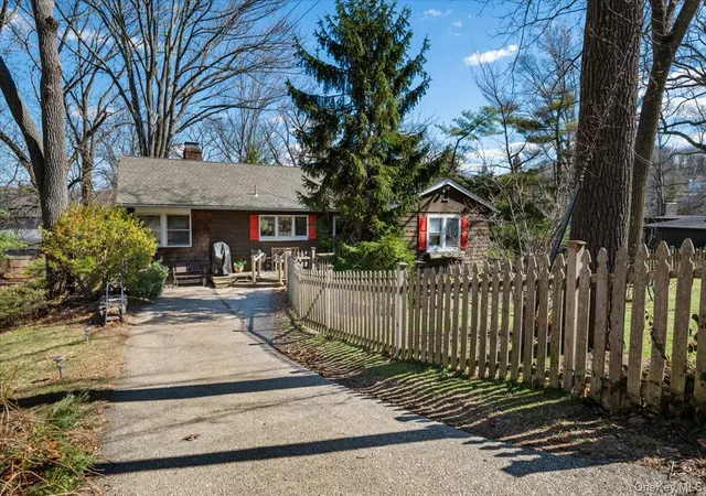 Photo 1 of Sale Pending at 41 Lakeside Dr, Huntington, NY 11721 | MLS# 970234 | Listing updated on 2026-10-01