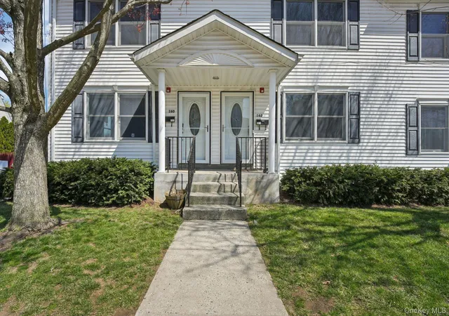 Photo 3 of Sale Pending at 162 Harding Ave, White Plains, NY 10606 | MLS# 970235 | Listing updated on 2026-08-21
