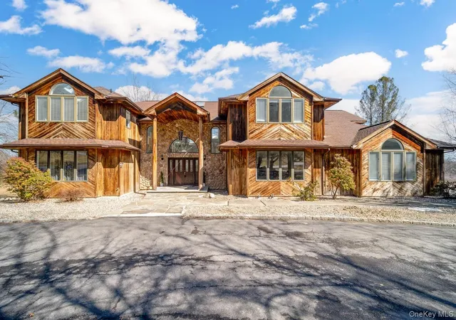 1st image of 198 Corbett Rd, Montgomery, NY 12549 | MLS# 970238