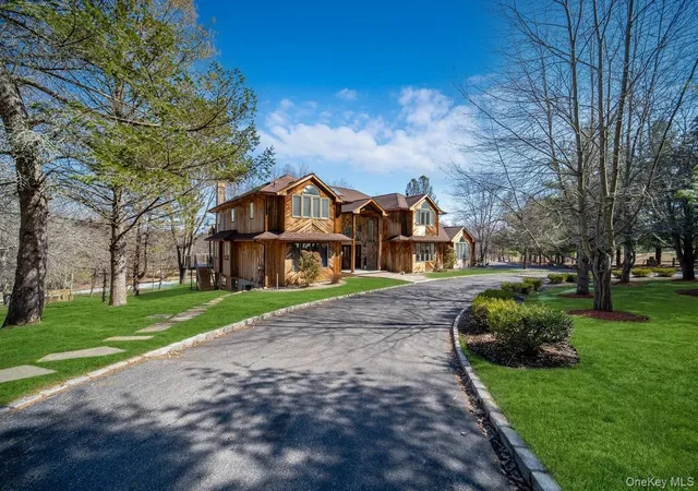 2nd image of 198 Corbett Rd, Montgomery, NY 12549 | MLS# 970238