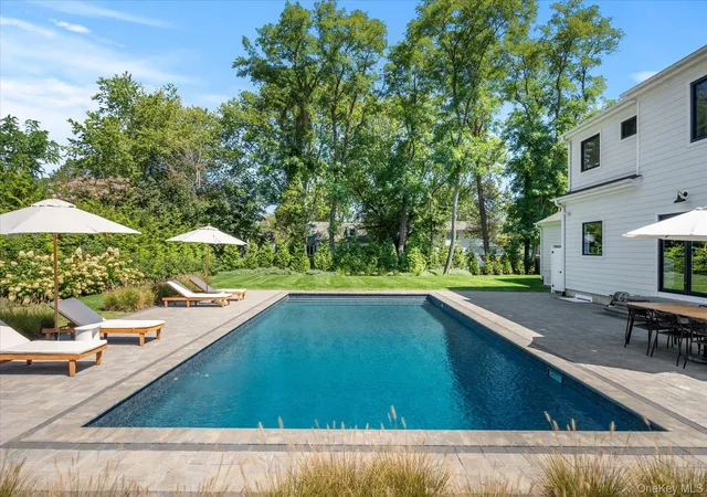 1st image of 660 Sutton Pl, Southold, NY 11944 | MLS# 970247