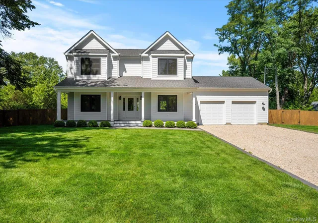 2nd image of 660 Sutton Pl, Southold, NY 11944 | MLS# 970247