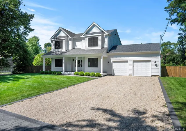 26th image of 660 Sutton Pl, Southold, NY 11944 | MLS# 970247