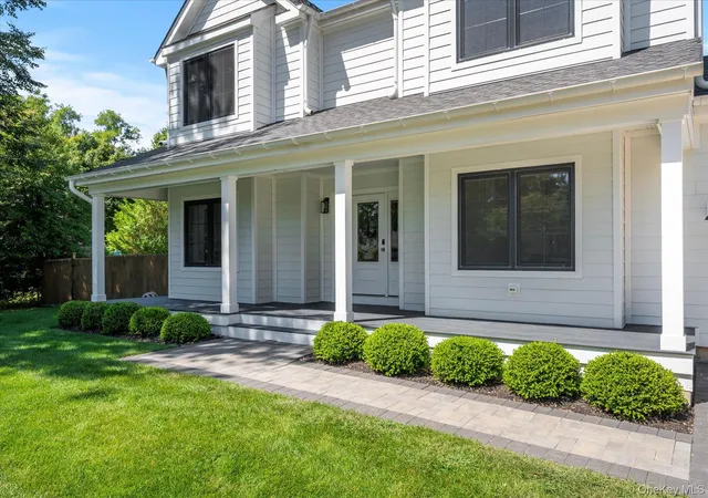 3rd image of 660 Sutton Pl, Southold, NY 11944 | MLS# 970247