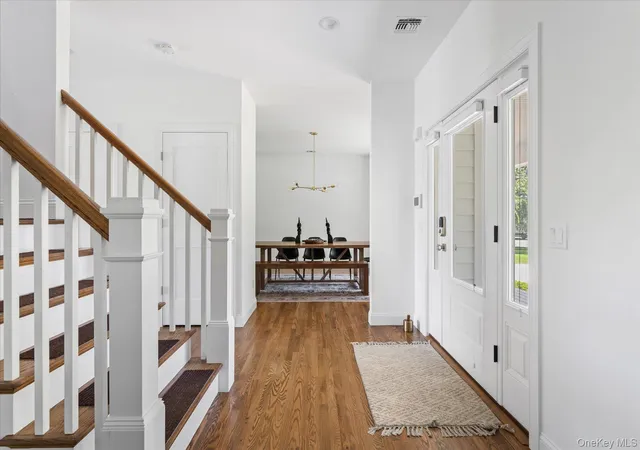 4th image of 660 Sutton Pl, Southold, NY 11944 | MLS# 970247