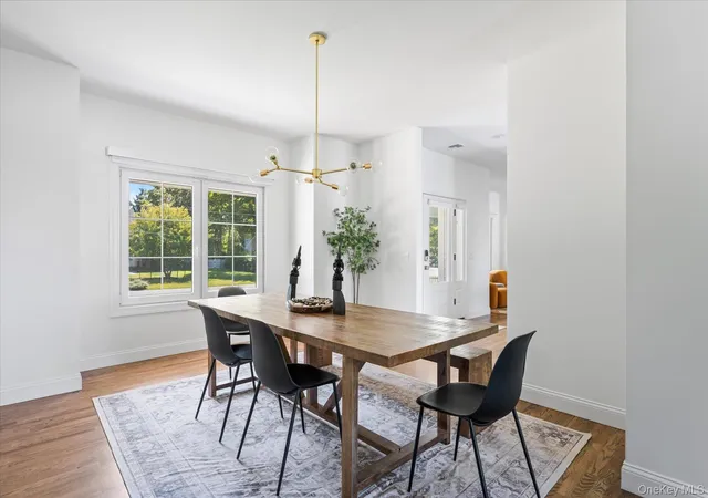 5th image of 660 Sutton Pl, Southold, NY 11944 | MLS# 970247