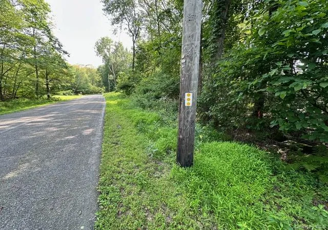 5th image of Crest Ln, Highland, NY 12528 | MLS# 970265