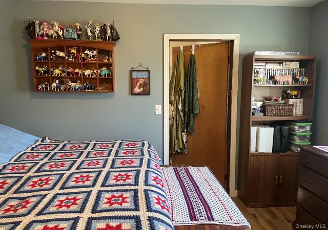 17th image of 3 Emerald Trl, Blooming Grove, NY 10950 | MLS# 970267