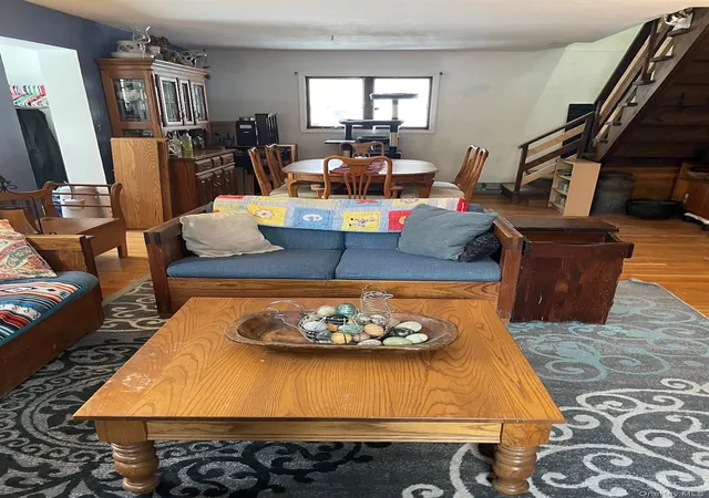 Photo 3 of Sale Pending at 3 Emerald Trl, Blooming Grove, NY 10950 | MLS# 970267 | Listing updated on 2026-07-29