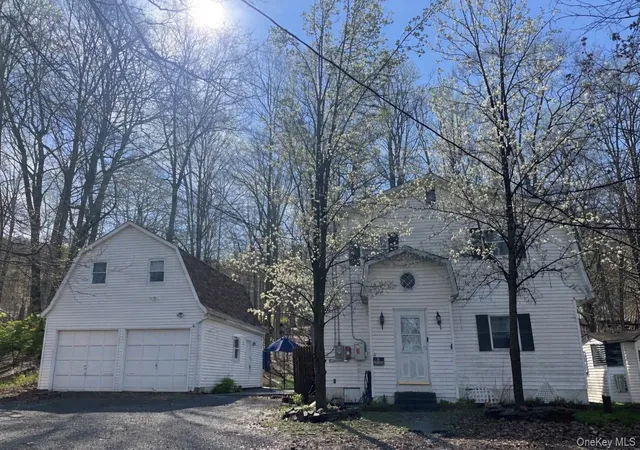 1st image of 3 Emerald Trl, Blooming Grove, NY 10950 | MLS# 970267