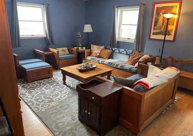Photo 4 of Sale Pending at 3 Emerald Trl, Blooming Grove, NY 10950 | MLS# 970267 | Listing updated on 2026-07-29