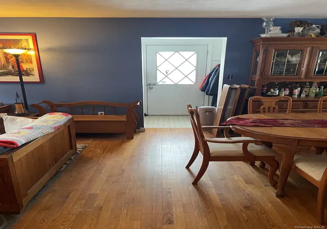 Photo 5 of Sale Pending at 3 Emerald Trl, Blooming Grove, NY 10950 | MLS# 970267 | Listing updated on 2026-07-29