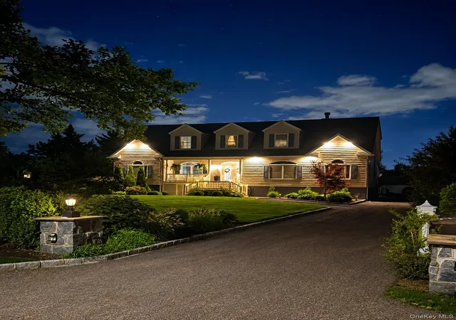 Photo 1 of Sale Pending at 108 Awixa Ave, Islip, NY 11706 | MLS# 970268 | Listing updated on 2026-09-18