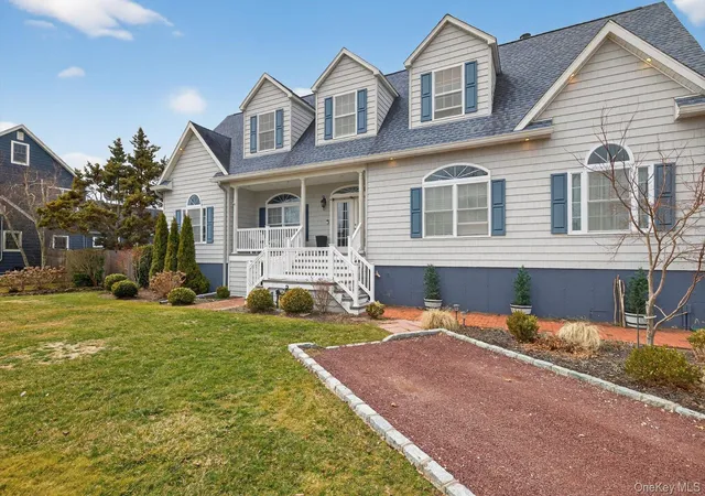 Photo 2 of Sale Pending at 108 Awixa Ave, Islip, NY 11706 | MLS# 970268 | Listing updated on 2026-09-18