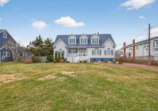 Photo 3 of Sale Pending at 108 Awixa Ave, Islip, NY 11706 | MLS# 970268 | Listing updated on 2026-09-18