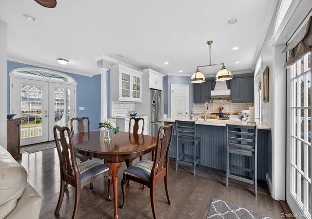Photo 4 of Sale Pending at 108 Awixa Ave, Islip, NY 11706 | MLS# 970268 | Listing updated on 2026-09-19