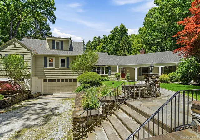 Homes for sale in Yorktown, NY | 690 Croton Heights Rd, Yorktown, NY 10598 | MLS# 970310