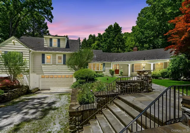 Homes for sale in Yorktown, NY | 690 Croton Heights Rd, Yorktown, NY 10598 | MLS# 970310