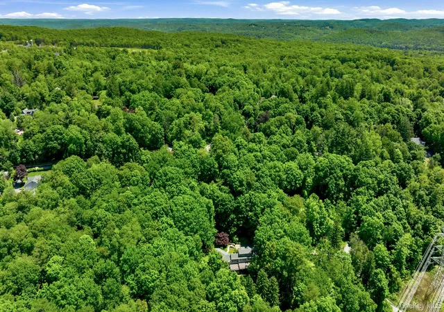 Homes for sale in Yorktown, NY | 690 Croton Heights Rd, Yorktown, NY 10598 | MLS# 970310
