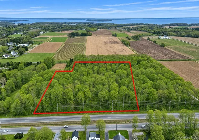 1st image of 15690 County Road 48, Cutchogue, NY 11935 | MLS# 970333