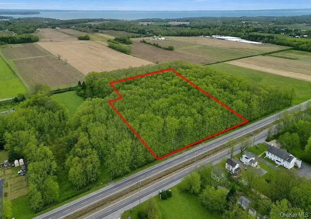 3rd image of 15690 County Road 48, Cutchogue, NY 11935 | MLS# 970333