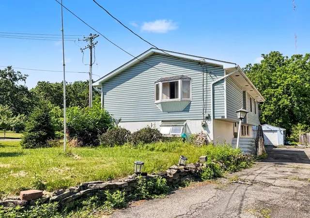 1st image of 225 Monhagen Ave, Middletown, NY 10940 | MLS# 970343