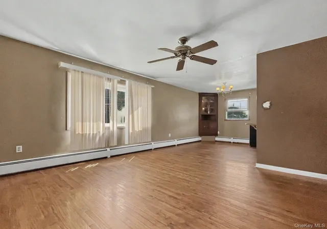 2nd image of 225 Monhagen Ave, Middletown, NY 10940 | MLS# 970343