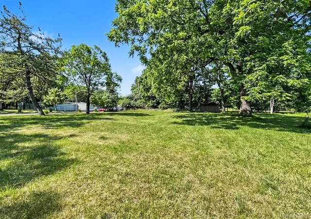 21st image of 225 Monhagen Ave, Middletown, NY 10940 | MLS# 970343