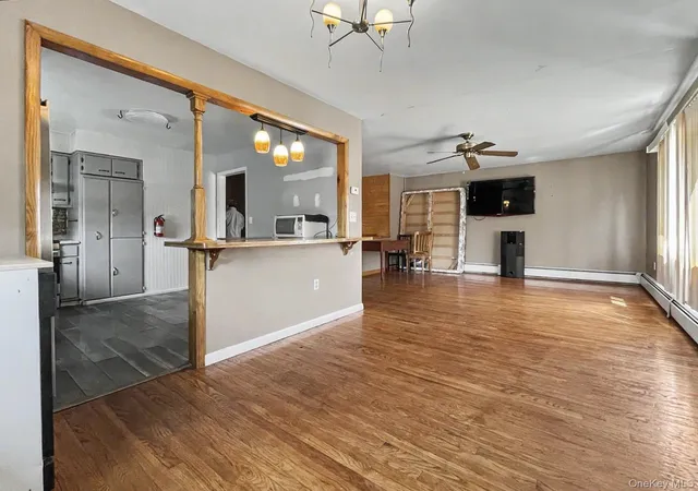 Photo 2 of Single family home for sale at 225 Monhagen Ave, Middletown, NY 10940 | MLS# 970343 | Listing updated on 2026-10-31