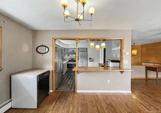 Photo 3 of Single family home for sale at 225 Monhagen Ave, Middletown, NY 10940 | MLS# 970343 | Listing updated on 2026-10-31