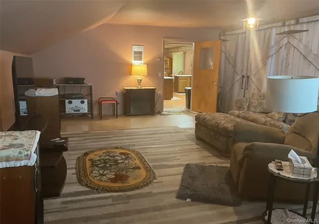 Photo 49 of Single family home for sale at 57 County Rd 132, Fremont, NY 12741 | MLS# 970363 | Listing updated on 2026-08-17