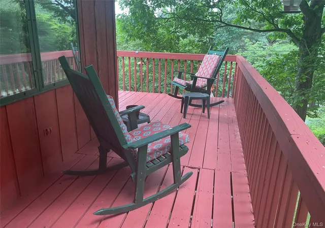 Photo 4 of Single family home for sale at 57 County Rd 132, Fremont, NY 12741 | MLS# 970363 | Listing updated on 2026-08-17