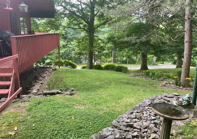 Photo 5 of Single family home for sale at 57 County Rd 132, Fremont, NY 12741 | MLS# 970363 | Listing updated on 2026-08-17