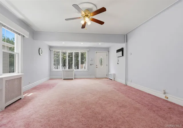 Photo 3 of Sale Pending at 1372 Hollywood Ave, New York, NY 10461 | MLS# 970366 | Listing updated on 2026-08-01