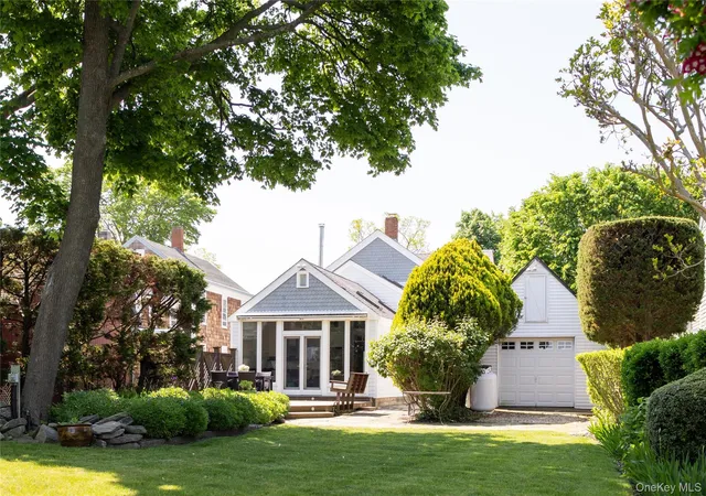 16th image of 168 Sterling St, Southold, NY 11944 | MLS# 970395