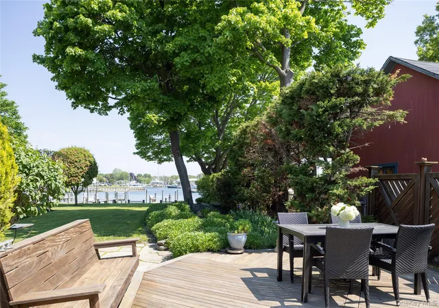 3rd image of 168 Sterling St, Southold, NY 11944 | MLS# 970395