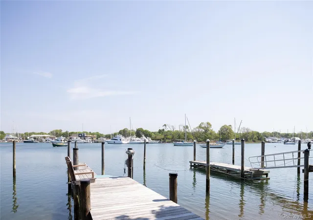 5th image of 168 Sterling St, Southold, NY 11944 | MLS# 970395