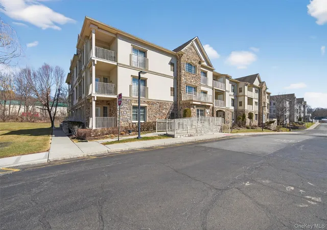 Homes for sale in Ramapo, NY | 28 N De Baun Ave, Ramapo, NY 10901