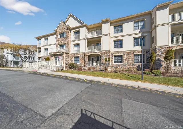 Homes for sale in Ramapo, NY | 28 N De Baun Ave, Ramapo, NY 10901